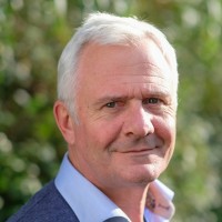 Dirk De Smet