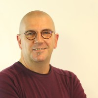 Wim Govaerts